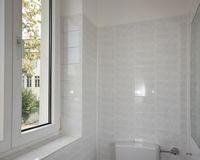Gäste WC