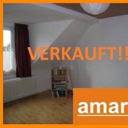 Eine Wohnung, die sich viele leisten können. Günstiger als Miete zahlen!

**VERKAUFT!!*