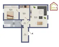 37390_782013_2044785_Maklaro_OSS_Grundriss_FIO-274123-7672_Grundriss_Wohnung_1900_2300_jpg