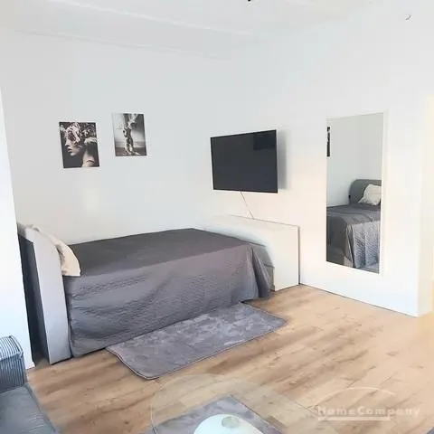 Schlafen