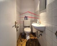 WC EG