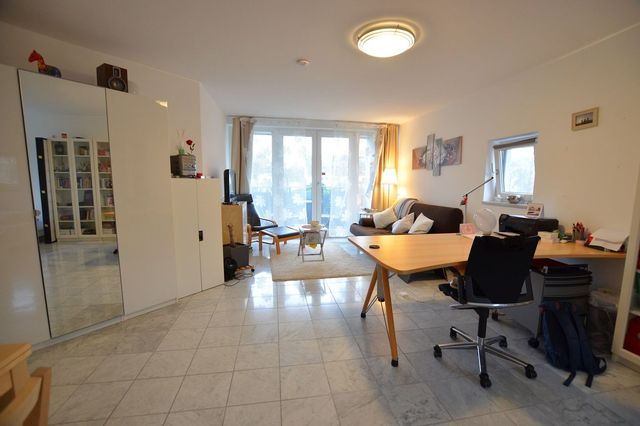 Wohnschlafzimmer 1. Ansicht.jpg