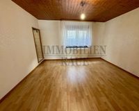 Wohnzimmer im EG
