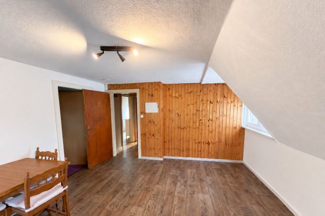 Kinderzimmer (DG)