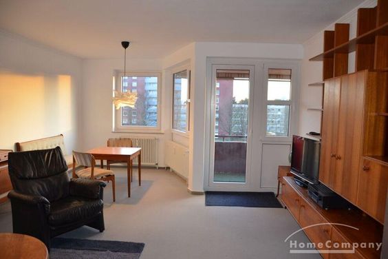 Wohnung / Miete / Braunschweig