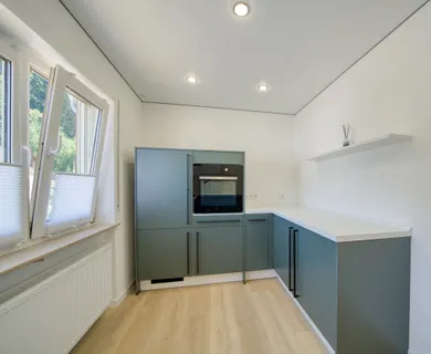 MG – Apartment in Landstuhl
