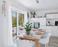 Essbereich