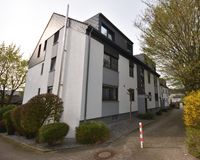 gepflegtes 8-Familienhaus