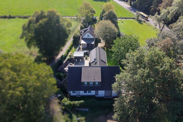 Gesamtanwesen