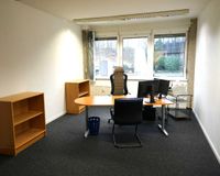 Büro 3