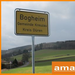 Wer möchte nicht hier wohnen………..?
      ***PREISREDUZIERT***