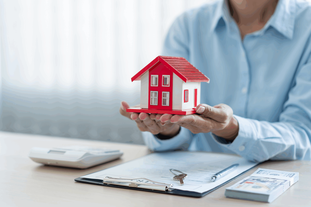 Wohnraum schaffen durch Umnutzung 2025: Chancen für Eigentümer und Kommunen