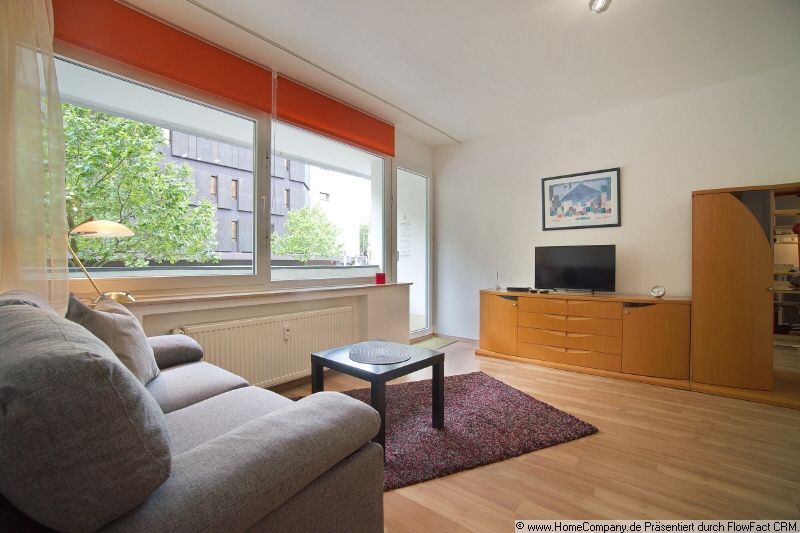 Wohnzimmeransicht1