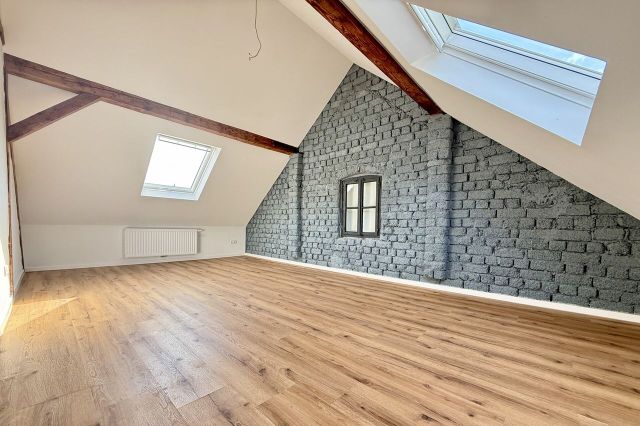 Kinderzimmer DG 