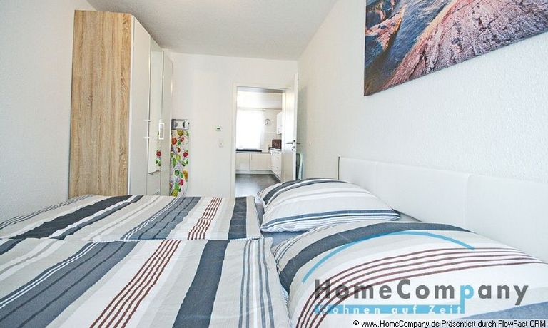 Schlafzimmeransicht3