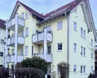 Ansicht Südost