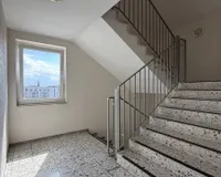 Treppenhaus