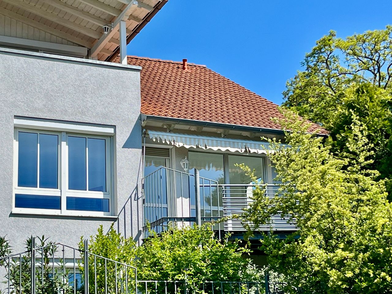 Daniel Zell Immobilien