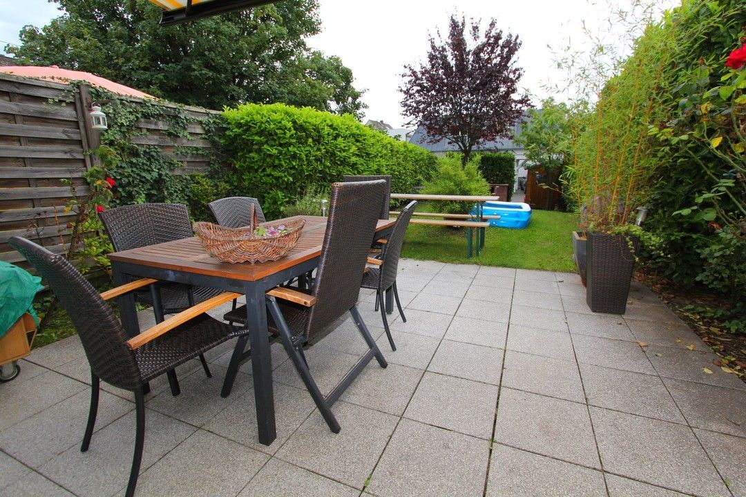 FIRST FLOR IMMOBILIEN