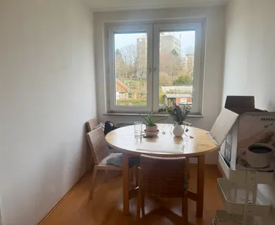 Perfekte Wohnung für Singles oder Paare in Bergneustadt - Photo 2
