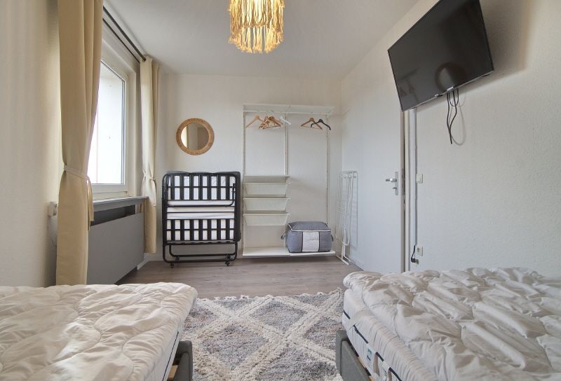 Schlafzimmer2