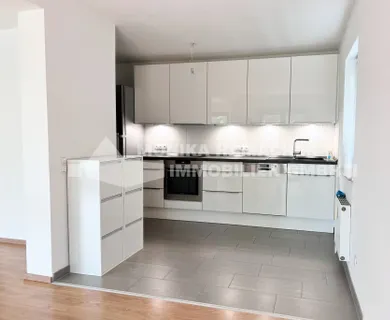Top Wohnung in Refrath - Foto 2
