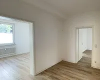 EG Diele 