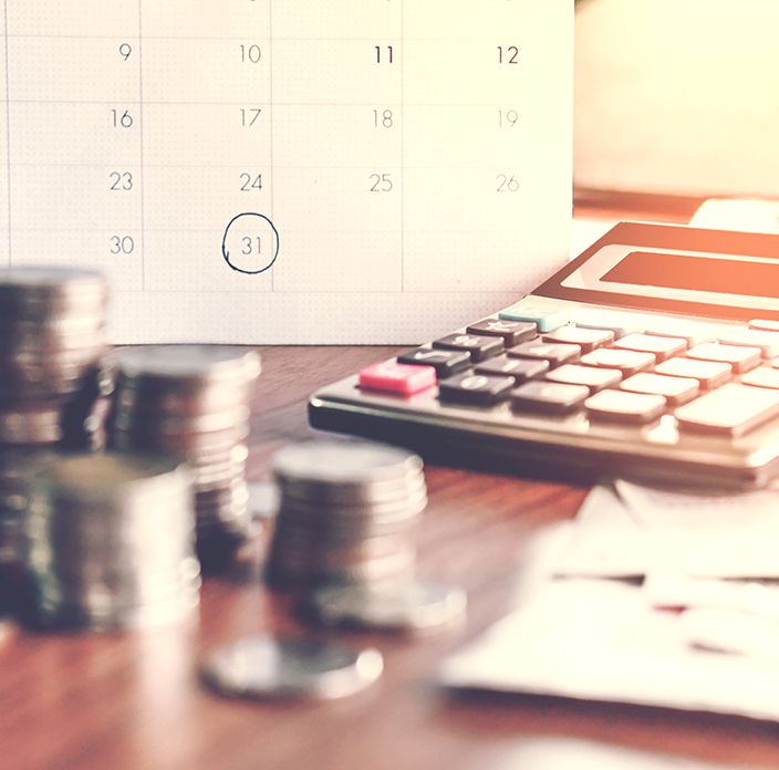 Recht auf rechtliches Gehör: Tod des Prozessbevollmächtigten unterbricht Verfahren automatisch