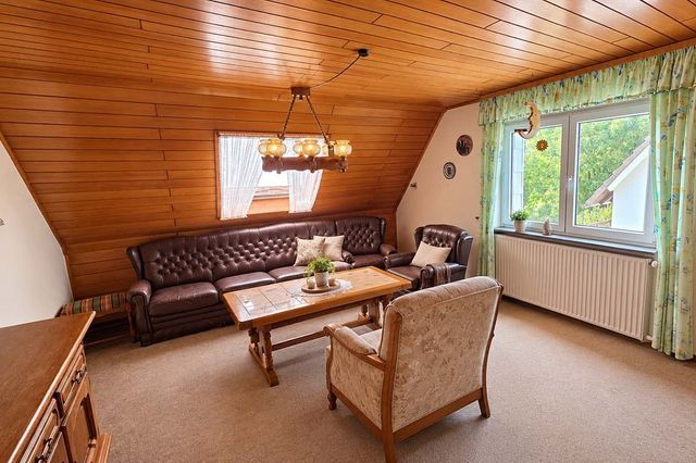 Kinderzimmer (DG)