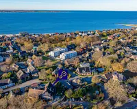 Ostseestrand nur ca. 500 Meter entfernt