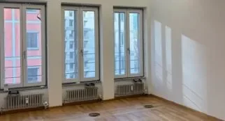 Fenster