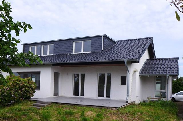 Familienglück