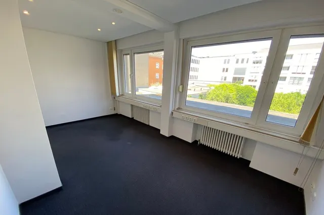 Büro_OG