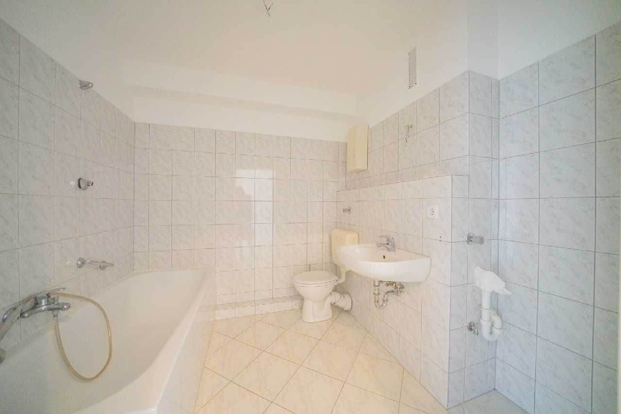 Zentral gelegene 2-Zimmer-Wohnung in Düsseldorf - Photo 1