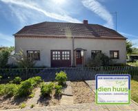 Einfamilienhaus mit viel Platz und fantastischem Grundstück