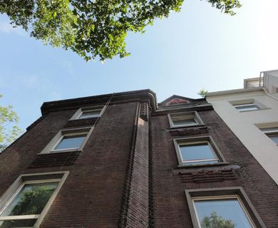 DO-Kreuzviertel, Lindemannstraße, 3 Zimmerwohnung, ca. 99 m² - Photo 2