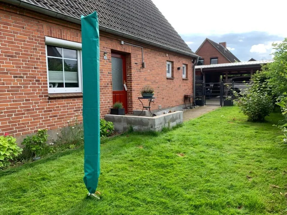 Objektansicht