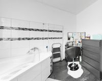 Badezimmer_1