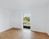 Gemütliches Gästezimmer