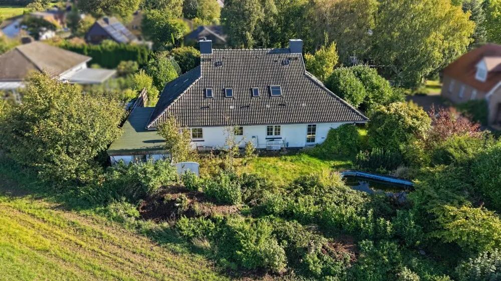Luftbild