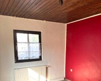 Einheit 1 - Schlafen