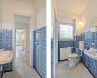 Gäste-WC (EG)
