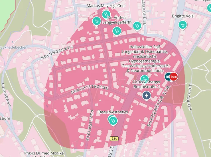 Lageplan_Mikro-Ansicht