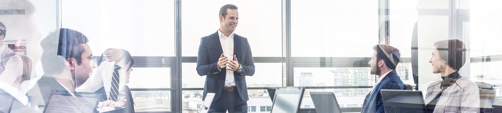 Über uns - Immoperlen Immobilienmakler unternehmen aus Kassel und Hofgeismar