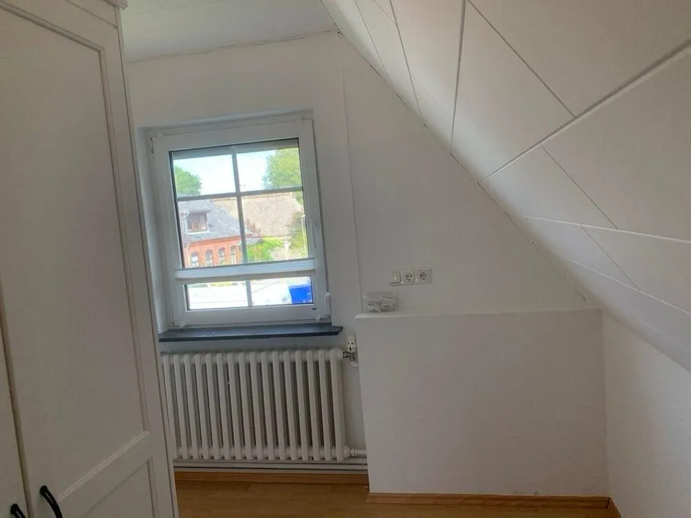 Kinderzimmer 2