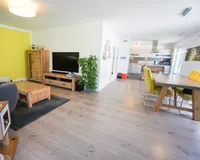 Wohnbereich