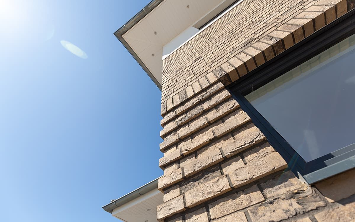 Dybeck Immobilien Käufer