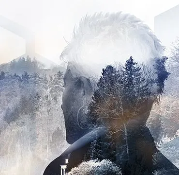 Nicole Lehmann  Immobilienprofi in Kassel Göttingen Hofgeismar Paderborn