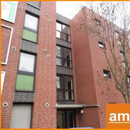 Top renoviertes Appartement zum Eigennutz oder Kapitalanlage!
**KEINE KÄUFERPROVISION**