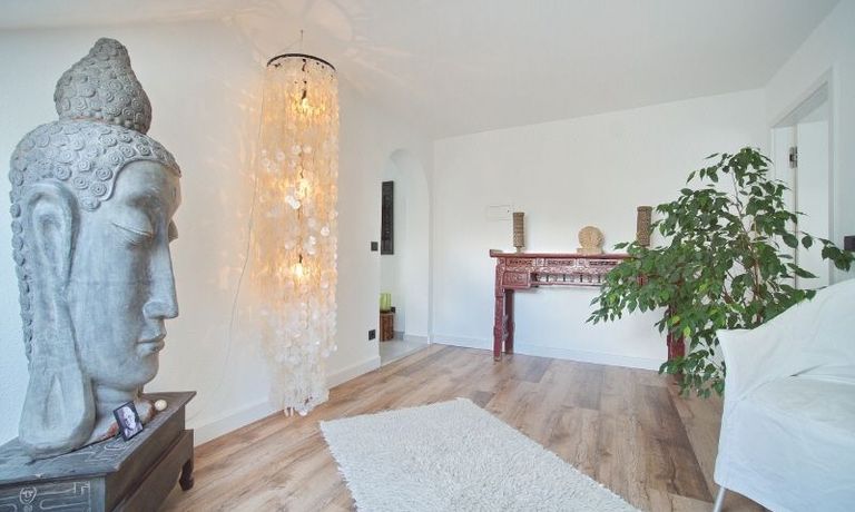 Arbeitszimmeransicht4